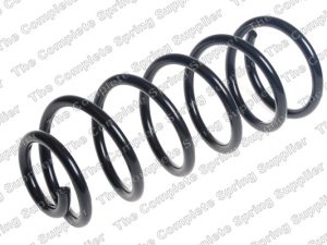 Arc spiral LESJOFORS 4244241 – KIA | AutoRival