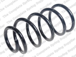 Arc spiral LESJOFORS 4244242 – KIA | AutoRival