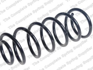 Arc spiral LESJOFORS 4244243 – KIA | AutoRival