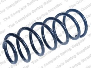 Arc spiral LESJOFORS 4244244 – KIA | AutoRival