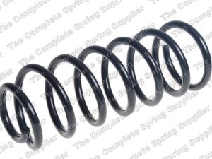 Arc spiral LESJOFORS 4244245 – KIA | AutoRival