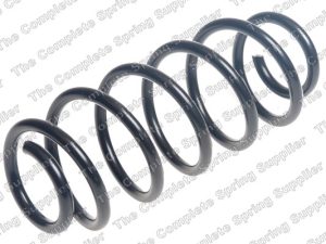 Arc spiral LESJOFORS 4244246 – KIA | AutoRival