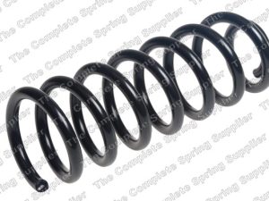 Arc spiral LESJOFORS 4244248 – KIA | AutoRival