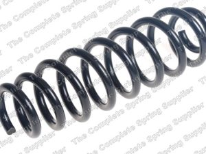 Arc spiral LESJOFORS 4244249 – KIA | AutoRival