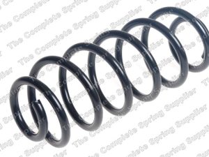 Arc spiral LESJOFORS 4244250 – KIA | AutoRival