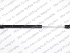 Amortizor capota LESJOFORS 8044204 – KIA | AutoRival