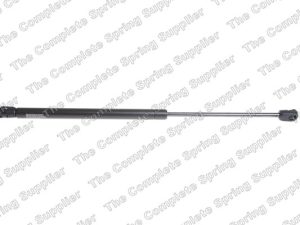 Amortizor capota LESJOFORS 8044207 – KIA | AutoRival