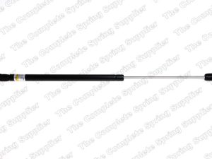 Amortizor portbagaj LESJOFORS 8144216 – KIA | AutoRival
