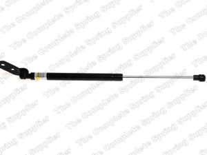 Amortizor portbagaj LESJOFORS 8144218 – KIA | AutoRival