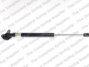 Amortizor portbagaj LESJOFORS 8144226 – KIA | AutoRival