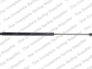 Amortizor portbagaj LESJOFORS 8144230 – KIA | AutoRival