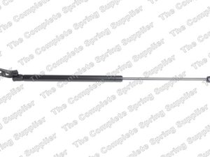 Amortizor portbagaj LESJOFORS 8144231 – KIA | AutoRival