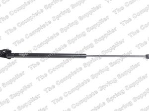 Amortizor portbagaj LESJOFORS 8144232 – KIA | AutoRival