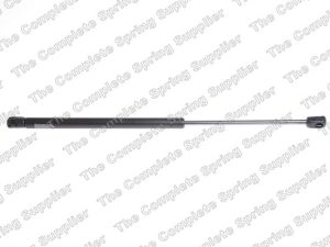 Amortizor portbagaj LESJOFORS 8144234 – KIA | AutoRival