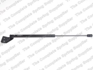 Amortizor portbagaj LESJOFORS 8144235 – KIA | AutoRival
