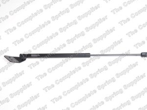 Amortizor portbagaj LESJOFORS 8144236 – KIA | AutoRival