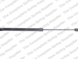 Amortizor portbagaj LESJOFORS 8144238 – KIA | AutoRival