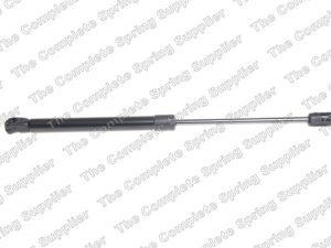 Amortizor portbagaj LESJOFORS 8144242 – KIA | AutoRival