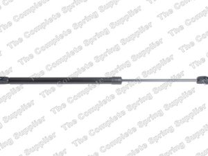Amortizor portbagaj LESJOFORS 8144244 – KIA | AutoRival