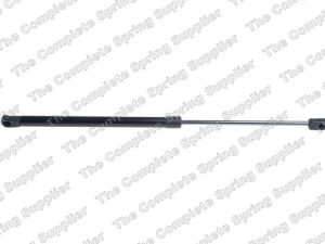 Amortizor portbagaj LESJOFORS 8144247 – KIA | AutoRival