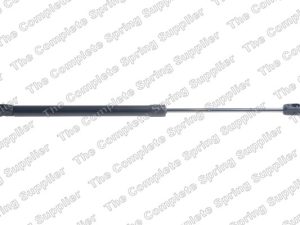 Amortizor portbagaj LESJOFORS 8144249 – KIA | AutoRival