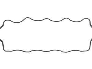 Garnitura capac supape ENGITECH ENT013095 – KIA | AutoRival
