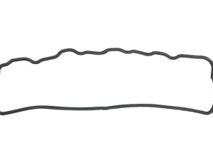 Garnitura capac supape ENGITECH ENT013110 – KIA | AutoRival