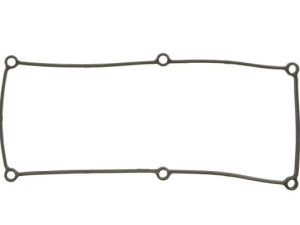 Garnitura capac supape ENGITECH ENT013166 – KIA | AutoRival