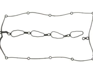 Garnitura capac supape ENGITECH ENT013181 – KIA | AutoRival