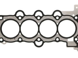 Garnitura chiulasa ENGITECH ENT014114 – KIA | AutoRival