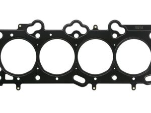 Garnitura chiulasa ENGITECH ENT014142 – KIA | AutoRival