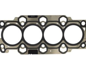 Garnitura chiulasa ENGITECH ENT014147 – KIA | AutoRival