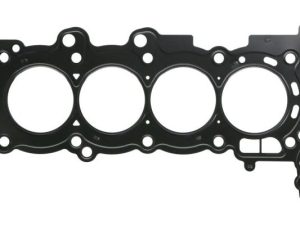 Garnitura chiulasa ENGITECH ENT014153 – KIA | AutoRival