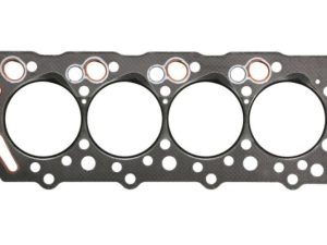 Garnitura chiulasa ENGITECH ENT014157 – KIA | AutoRival