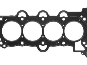 Garnitura chiulasa ENGITECH ENT014166 – KIA | AutoRival