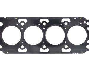 Garnitura chiulasa ENGITECH ENT014189 – KIA | AutoRival