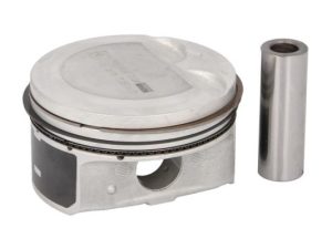 Piston ENGITECH ENT051401 050 – KIA | AutoRival