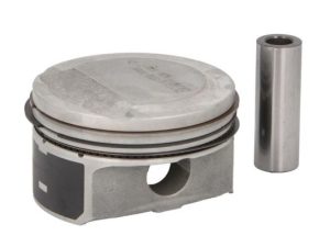 Piston ENGITECH ENT051401 STD – KIA | AutoRival