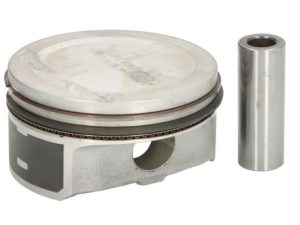 Piston ENGITECH ENT051402 050 – KIA | AutoRival