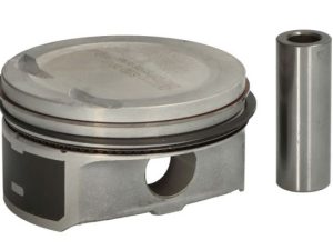 Piston ENGITECH ENT051402 STD – KIA | AutoRival