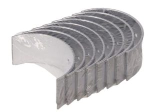 Set lagar biela ENGITECH ENT074007 STD – KIA | AutoRival