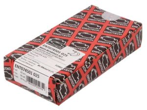 Set rulment arbore cotit ENGITECH ENT074501 025 – KIA | AutoRival
