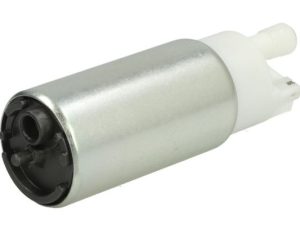 Pompa combustibil ENGITECH ENT100019 – KIA | AutoRival