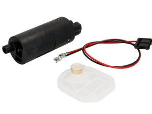 Pompa combustibil ENGITECH ENT100027 – KIA | AutoRival