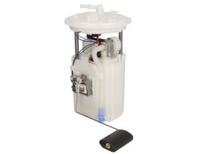Modul alimentare combustibil ENGITECH ENT100154 – KIA | AutoRival