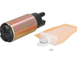 Pompa combustibil ENGITECH ENT100170 – KIA | AutoRival