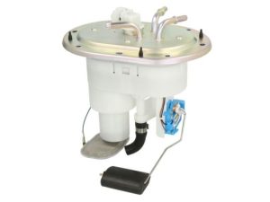 Modul alimentare combustibil ENGITECH ENT100171 – KIA | AutoRival