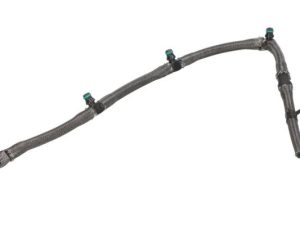 Furtun combustibil ENGITECH ENT120290 – KIA | AutoRival