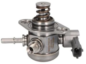 Pompa de inalta presiune ENGITECH ENT180009 – KIA | AutoRival