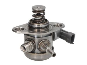 Pompa de inalta presiune ENGITECH ENT180019 – KIA | AutoRival